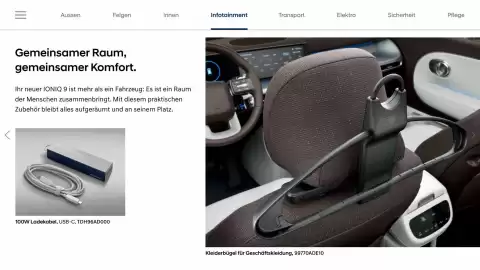 Hyundai Prospekt Seite 13