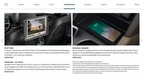 Hyundai Prospekt Seite 15