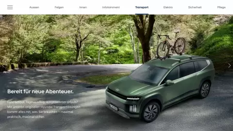 Hyundai Prospekt Seite 16