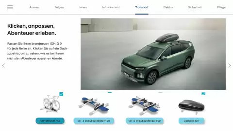 Hyundai Prospekt Seite 17