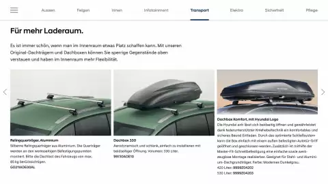 Hyundai Prospekt Seite 18