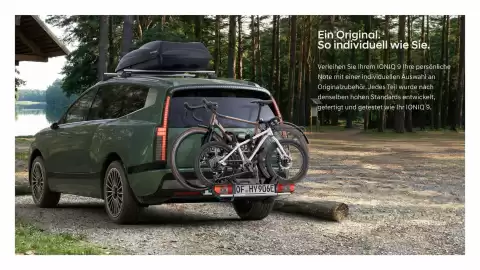 Hyundai Prospekt Seite 2