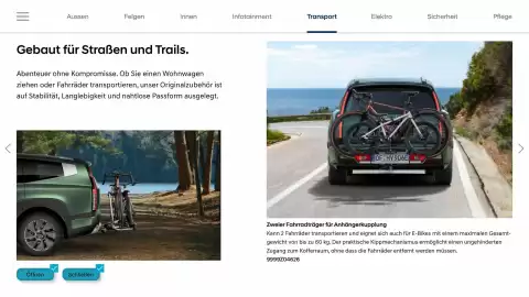 Hyundai Prospekt Seite 20
