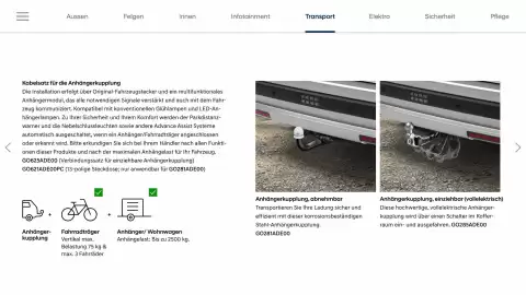 Hyundai Prospekt Seite 22