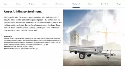 Hyundai Prospekt Seite 25