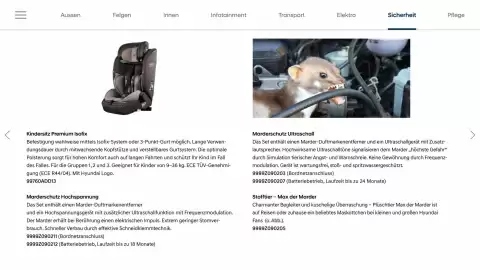 Hyundai Prospekt Seite 32
