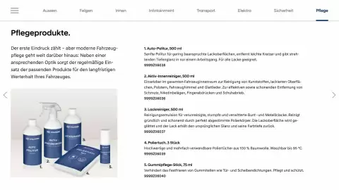 Hyundai Prospekt Seite 34