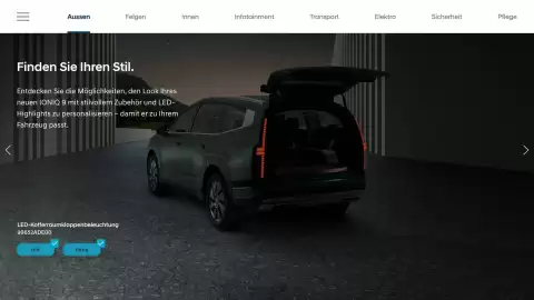 Hyundai Prospekt Seite 4