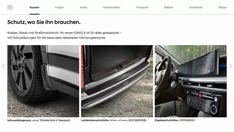 Hyundai Prospekt Seite 6