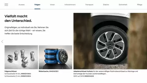 Hyundai Prospekt Seite 7