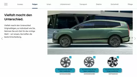 Hyundai Prospekt Seite 8