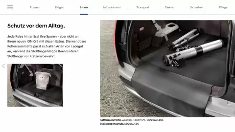 Hyundai Prospekt Seite 9