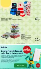 SuperBrugsen tilbudsavis uge 31 Side 13