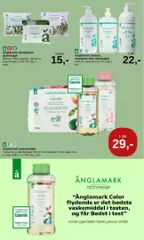 SuperBrugsen tilbudsavis uge 31 Side 15