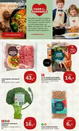 SuperBrugsen tilbudsavis uge 31 Side 16