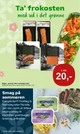 SuperBrugsen tilbudsavis uge 31 Side 32