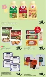 SuperBrugsen tilbudsavis uge 31 Side 33