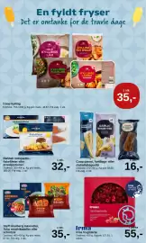 SuperBrugsen tilbudsavis uge 31 Side 34