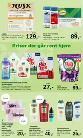SuperBrugsen tilbudsavis uge 31 Side 38