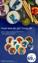 SuperBrugsen tilbudsavis uge 31 Side 41