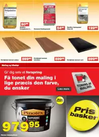 Bauhaus avis uge 31 Side 10