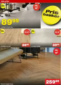 Bauhaus avis uge 31 Side 16