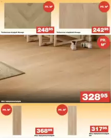 Bauhaus avis uge 31 Side 17