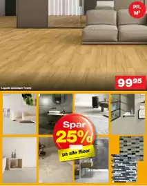 Bauhaus avis uge 31 Side 18