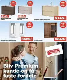 Bauhaus avis uge 31 Side 21