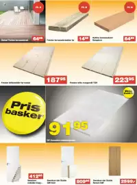 Bauhaus avis uge 31 Side 9