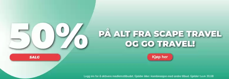 Enklere Liv kundeavis Side 2