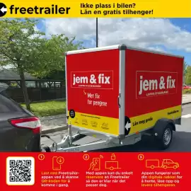 Jem & fix kundeavis uke 32 Side 26