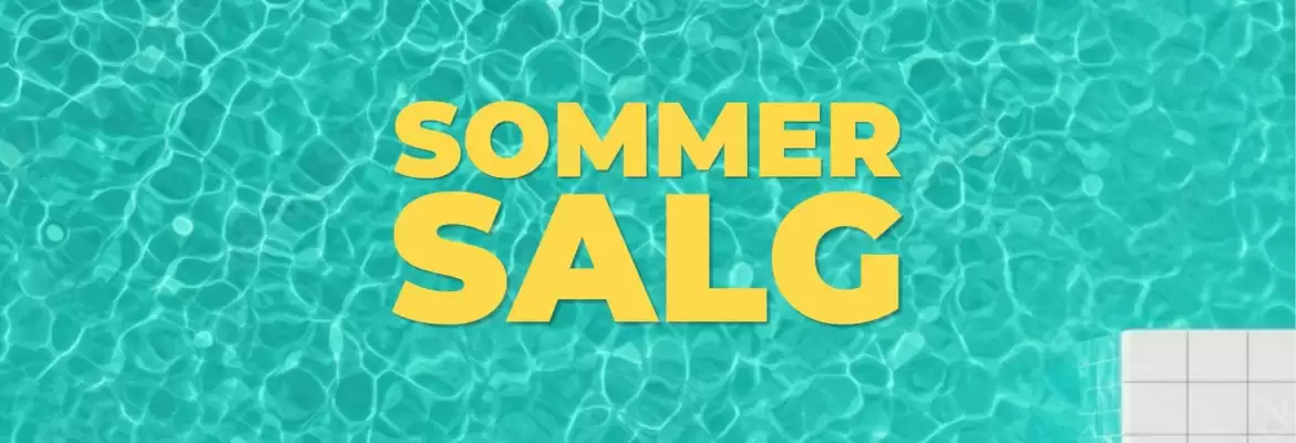 Bagorama (gyldig til 14-08)
