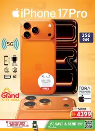 Grand Mall Sharjah catalogue Page 12