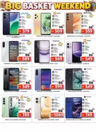 Grand Mall Sharjah catalogue Page 14