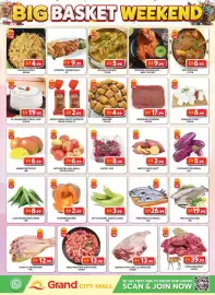 Grand Mall Sharjah catalogue Page 2