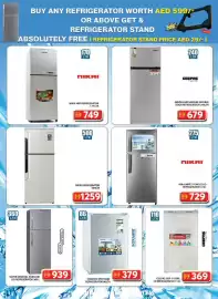 Grand Mall Sharjah catalogue Page 20