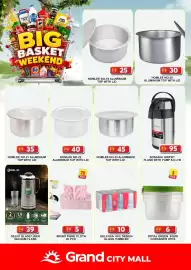Grand Mall Sharjah catalogue Page 24