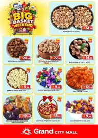 Grand Mall Sharjah catalogue Page 3