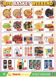 Grand Mall Sharjah catalogue Page 4