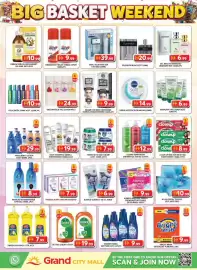 Grand Mall Sharjah catalogue Page 6