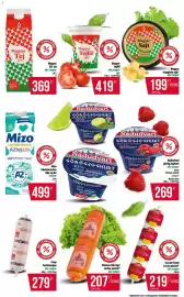Coop akciós újság | abc es szuper Oldal 3