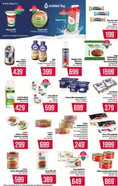 Coop akciós újság | abc es szuper Oldal 6