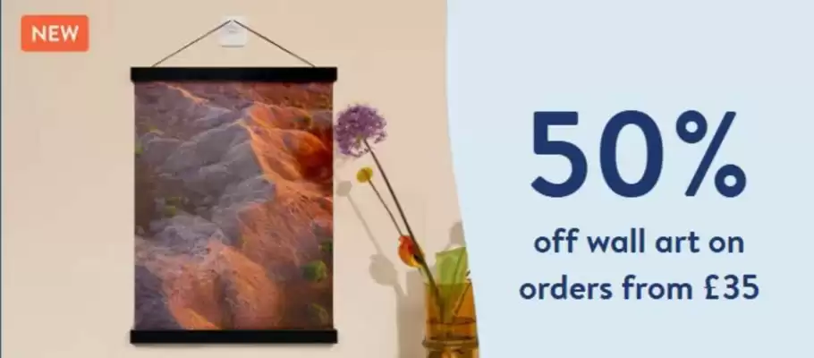 Photobox (valid until 7-08)