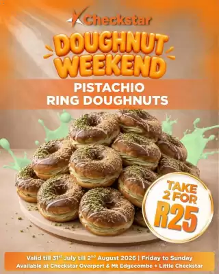 Check Star (valid until 2-08)