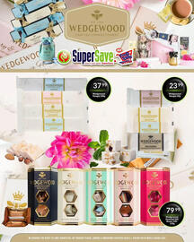Super Save catalogue week 31 Page 2