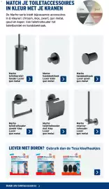 GAMMA folder Pagina 10
