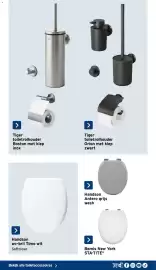 GAMMA folder Pagina 11