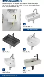 GAMMA folder Pagina 12