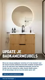 GAMMA folder Pagina 14